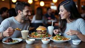 steak and shake happy hour