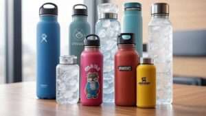best water bottles 2025