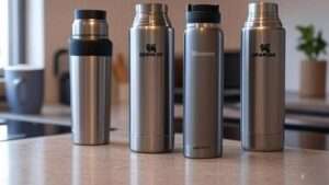 best thermos bottle for coffee