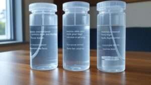 best male urine bottles