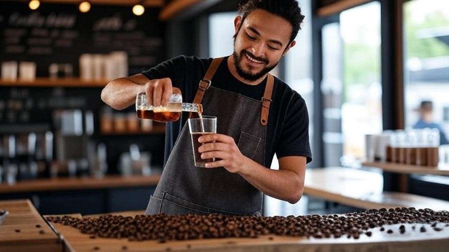 best bottled cold brew