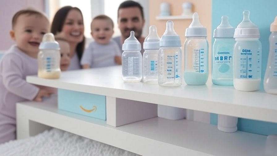 the best bottles