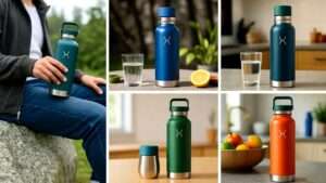 best thermoflask bottle