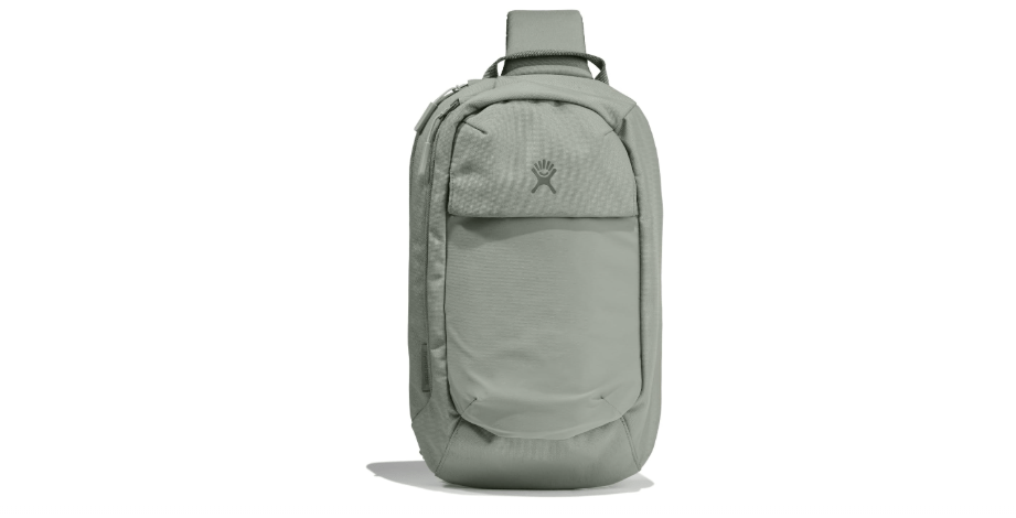 Hydro Flask Slingback Bottle Pack Agave