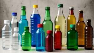 best bottle for bottle flip