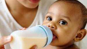 best bottle for bottle aversion