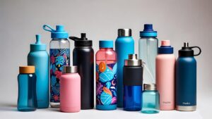 best water bottles for teens