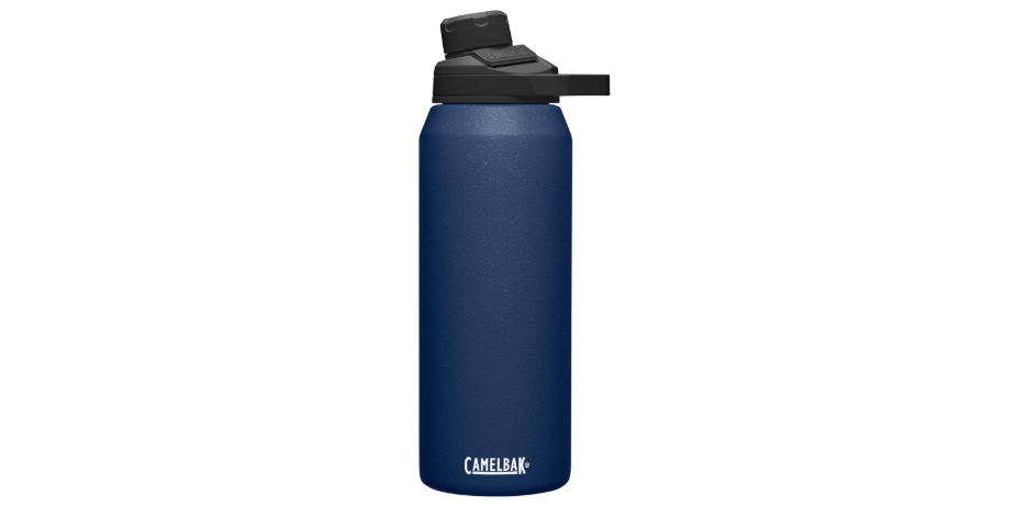  CamelBak Chute Mag Vacuum Insulated Stainless Steel Water Bottle