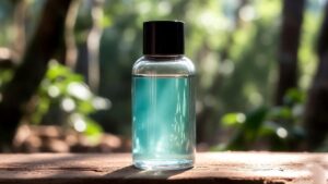 best transition bottle