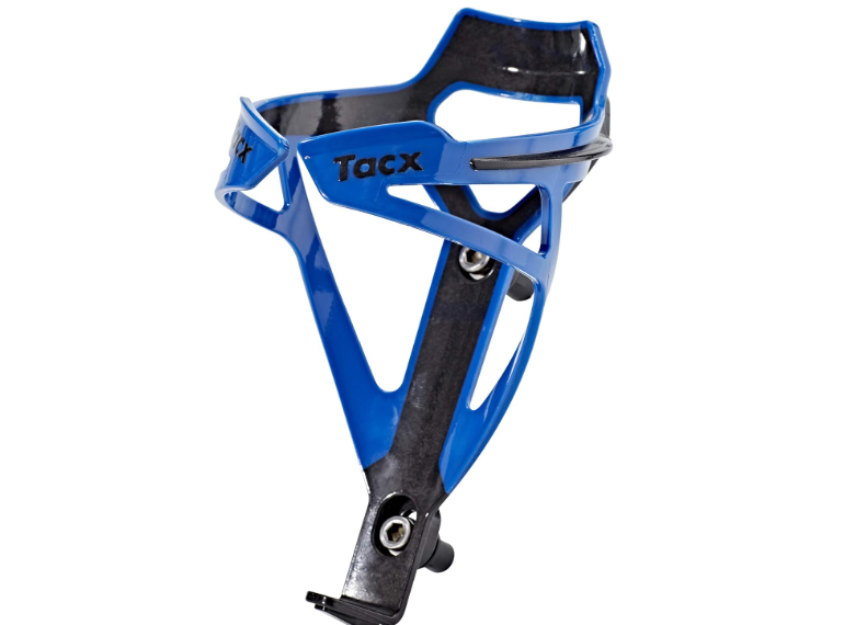 
Tacx Deva Cage