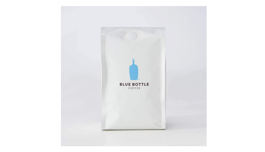 Blue Bottle Coffee - Bella Donovan Blend
