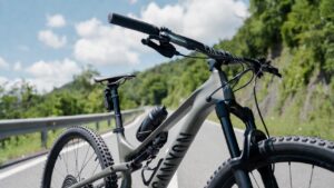 best water bottle holder for canyon bike