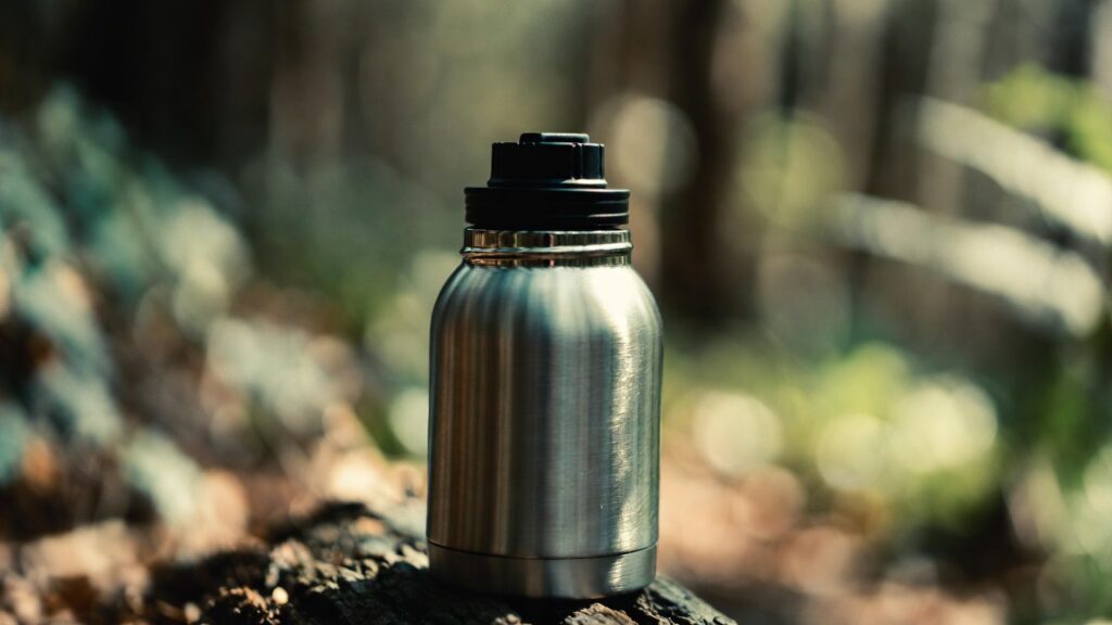 best small thermos