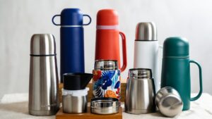 best lunch thermoses