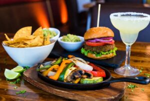 chili's grill and bar happy hour