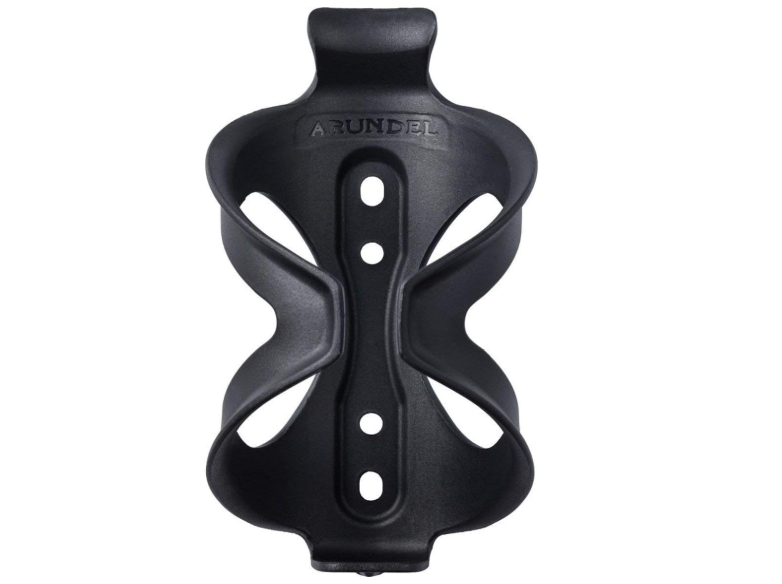 arundel Sport Water Bottle Cage 