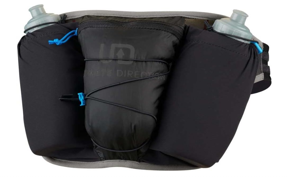 Ultimate Direction Ultra Belt 