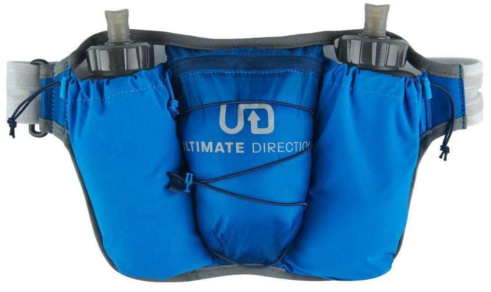 Ultimate Direction Ultra Belt 