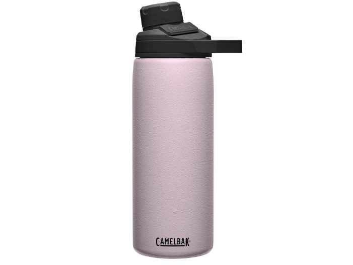 CamelBak Chute Mag Vacuum Insulated Stainless Steel Water Bottle
