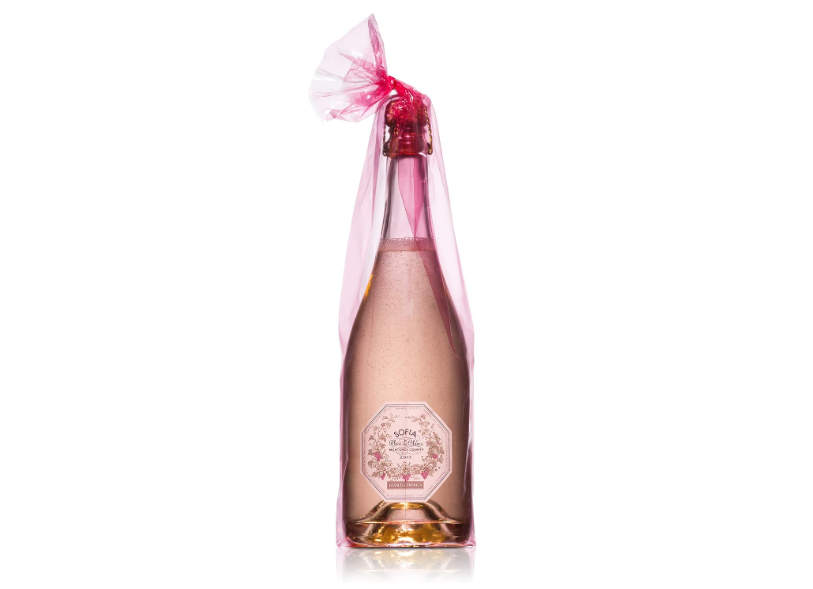 Coppola Sofia Blanc De Blanc, 750 Ml
