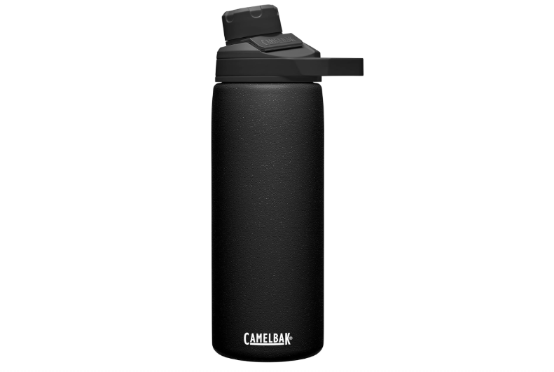 CamelBak Chute Mag Vacuum Insulated Stainless Steel Water Bottle 