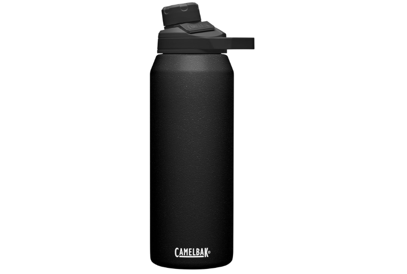CamelBak Chute Mag Vacuum Insulated Stainless Steel Water Bottle