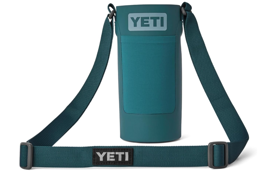 YETI Bottle Sling for Rambler Bottles
