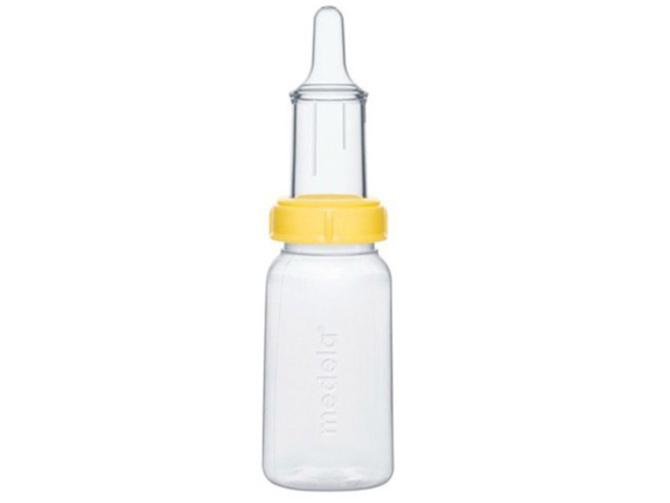 Medela SpecialneedsTM Feeder 150ml
